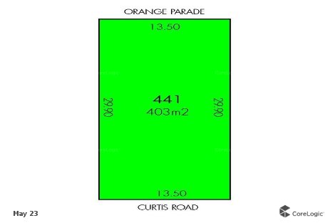 38 Orange Pde, Munno Para West, SA 5115