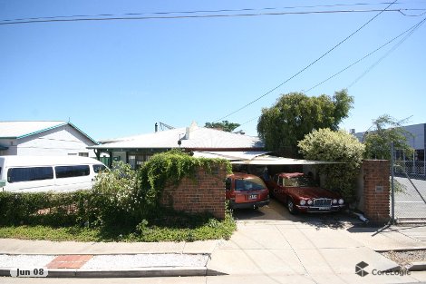24 William St, Mile End South, SA 5031