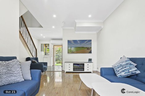 4/39-47 Wellington Rd, South Granville, NSW 2142