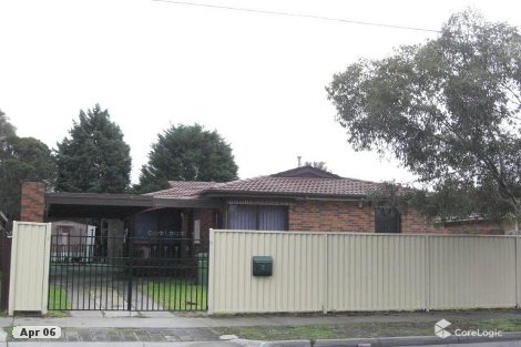 7 Piccadilly Cres, Keysborough, VIC 3173