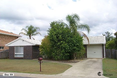 11 Westwood Dr, Hillcrest, QLD 4118