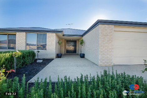 6 Florence Moore Way, Burekup, WA 6227