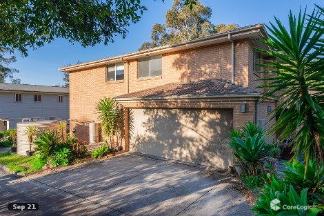 83 The Crescent, Helensburgh, NSW 2508