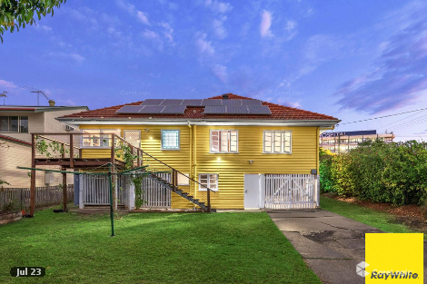 105 Denman St, Greenslopes, QLD 4120