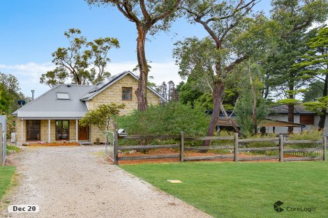 9 Lyle St, Wentworth Falls, NSW 2782