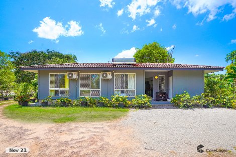 25 Milkwood Cct, Karama, NT 0812