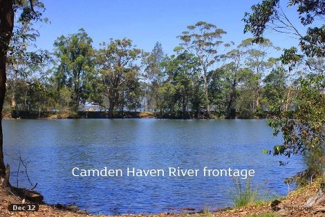 4400 Pacific Hwy, Rossglen, NSW 2439