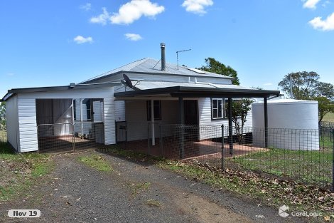 525 Backmede Rd, Backmede, NSW 2470