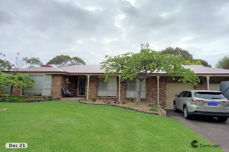 19 Pitts Rd, Portland, VIC 3305