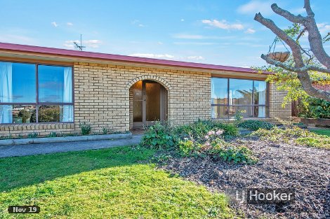 22 Ritchie Ave, Downlands, TAS 7320