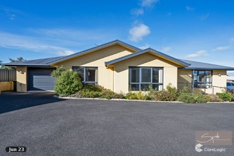 4/15 Upper Havelock St, Smithton, TAS 7330