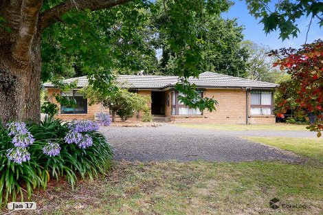 394 Woods Point Rd, East Warburton, VIC 3799