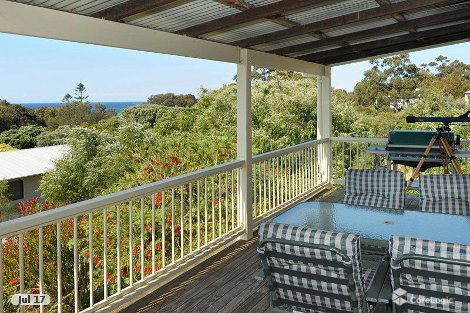 22 Ella Gladstone Dr, Eagle Bay, WA 6281