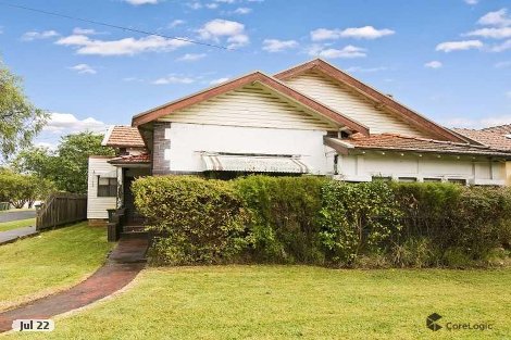 46 Warrane Rd, North Willoughby, NSW 2068