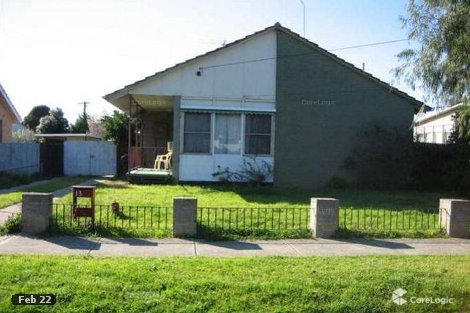 13 Heffernan St, Laverton, VIC 3028