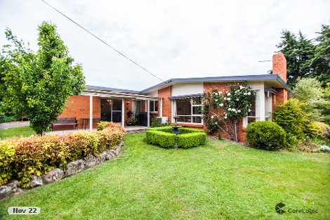 9 Scott St, Hadspen, TAS 7290