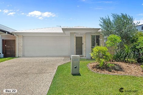 11 Summertaste Pde, Griffin, QLD 4503