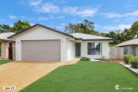 58 Daintree Dr, Bushland Beach, QLD 4818