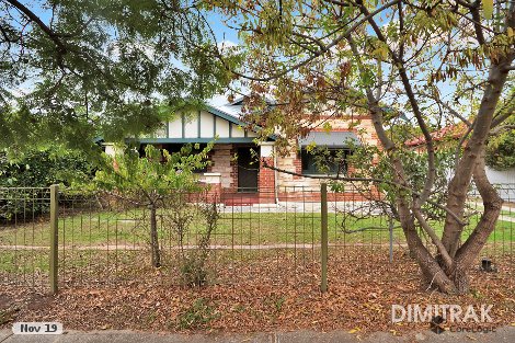 3 Barham St, Allenby Gardens, SA 5009