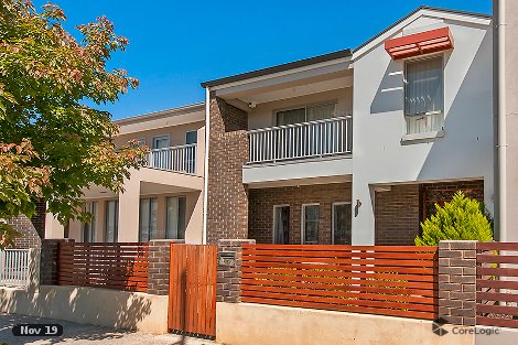 40 City View Bvd, Lightsview, SA 5085