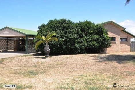 3 Castaway Cl, Hay Point, QLD 4740