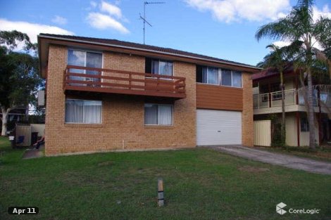 21 Roberts Pl, Mcgraths Hill, NSW 2756