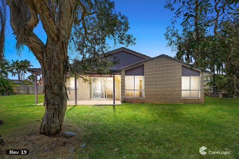 2 Barinya Ct, Currimundi, QLD 4551