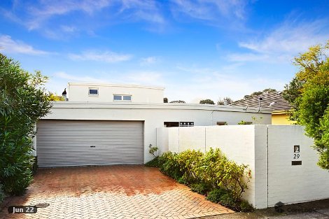 29 Middleton St, Black Rock, VIC 3193