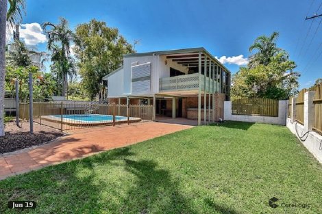 1 Mackillop St, Parap, NT 0820