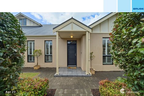 308 Portrush Rd, Kensington, SA 5068