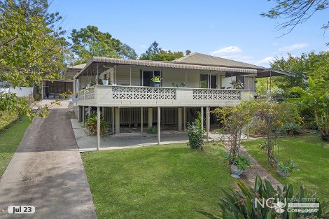 14 Ladley St, Coalfalls, QLD 4305