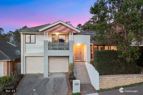 7 Istana St, Campbelltown, NSW 2560