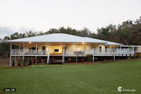 27 Godier Rd, Alligator Creek, QLD 4816