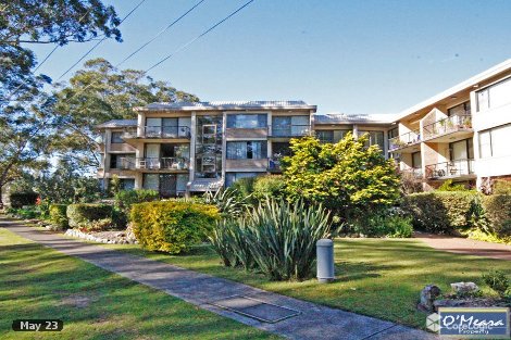 13/7 Magnus St, Nelson Bay, NSW 2315