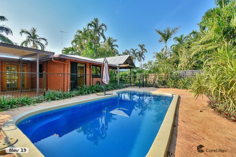 26 Henry Ellis St, Alawa, NT 0810