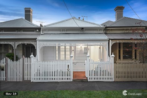 62 Hambleton St, Middle Park, VIC 3206