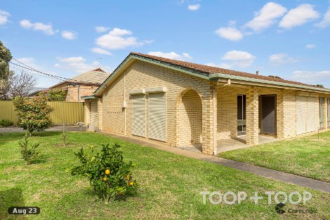 1/41 Annesley Ave, Trinity Gardens, SA 5068