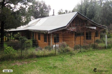 119 Jessies Lane, Indigo Valley, VIC 3688