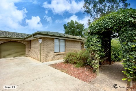 4/11 First St, Gawler South, SA 5118