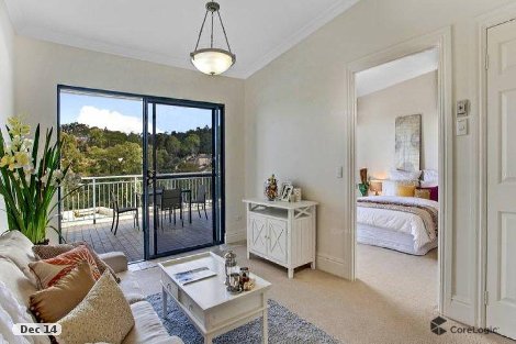 242/10 Minkara Rd, Bayview, NSW 2104