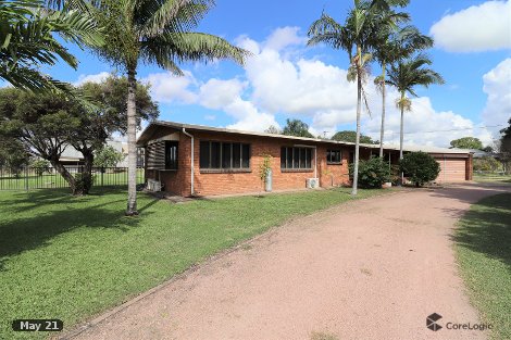 30319 Bruce Hwy, Brandon, QLD 4808