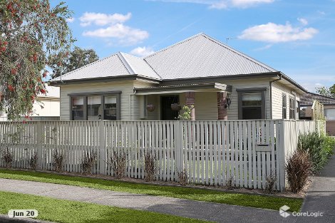 122 Lockyer St, Adamstown, NSW 2289