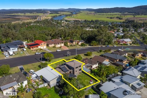 71 Wharf St, Maclean, NSW 2463