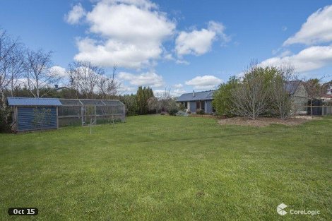 13 Kilmore-Lancefield Rd, Lancefield, VIC 3435