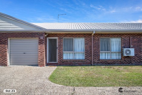 7/17 Prospect St, Mackay, QLD 4740