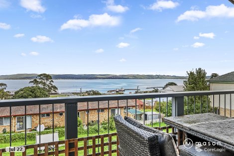 99 Burgoyne Rd, Port Albany, WA 6330