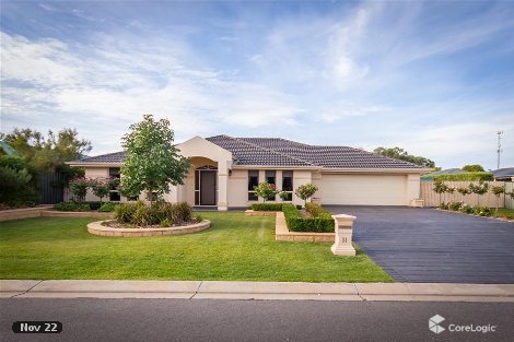 11 Riesling Ct, Nuriootpa, SA 5355