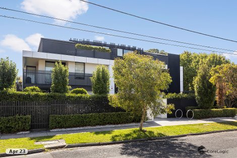 211/33 Crisp St, Hampton, VIC 3188