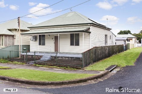 32 Greaves St, Mayfield East, NSW 2304