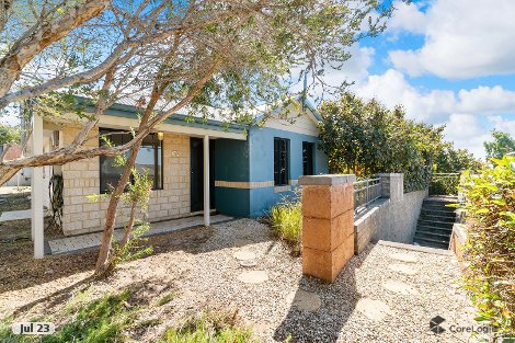 64 Brixton Cres, Ellenbrook, WA 6069